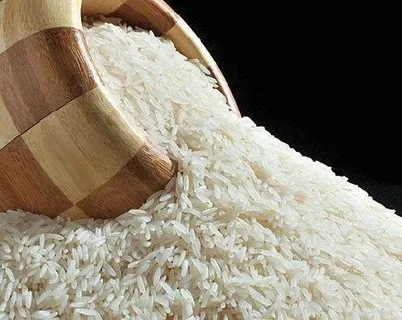 تصویر 4 از خرید برنج طارم هاشمی استخوانی + قیمت فروش استثنایی
